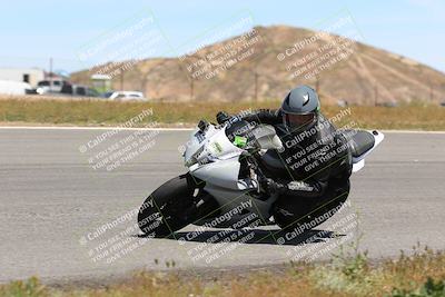 media/Apr-22-2023-TrackXperience (Sat) [[0ce6802930]]/Level 1/session 3 turn 2/